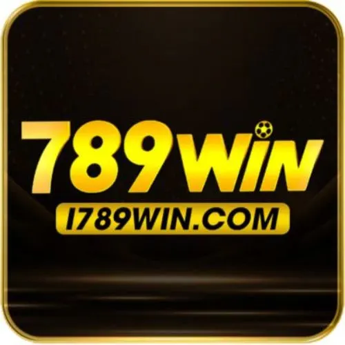 789Winvm  com