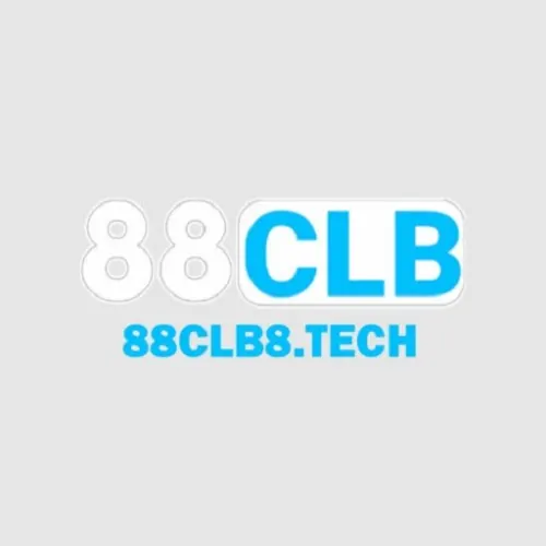 88clb