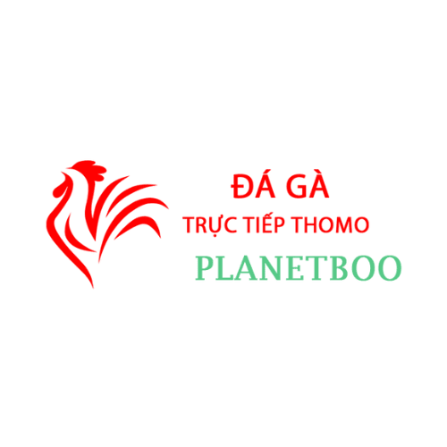 Đá Gà Trực Tiếp  Thomo