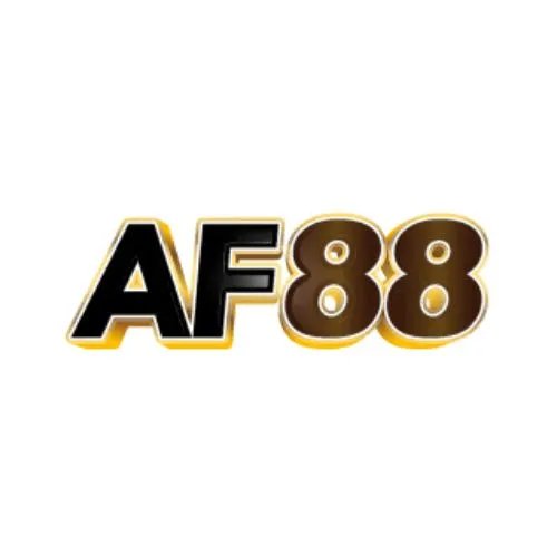 AF88  Tech