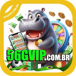 56Gvip  com br