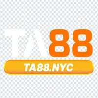 TA88