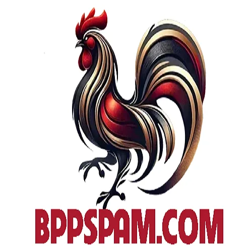 ĐÁ GÀ TRỰC TIẾP  THOMO