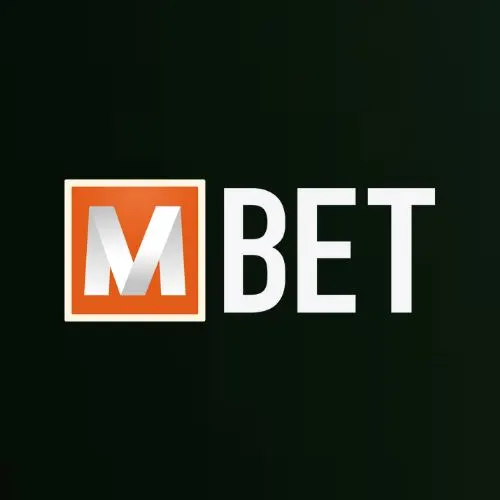 Mbet Cá cược thể thao, live casino, Table game, đá gà, game bài trực tuyến