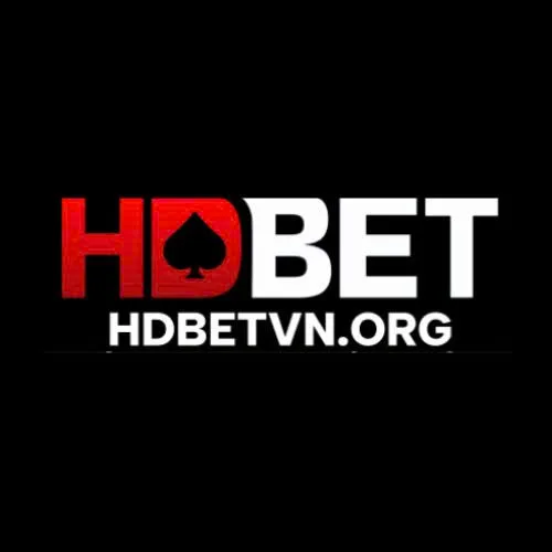 HDbet   VNorg