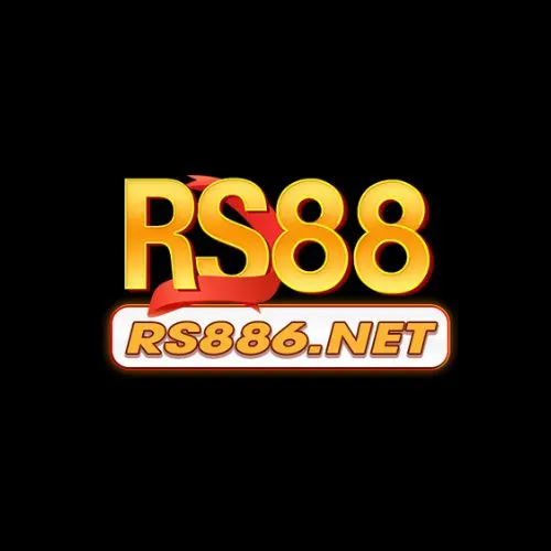 RS886  Net