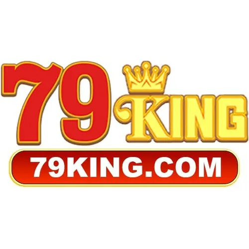79 king
