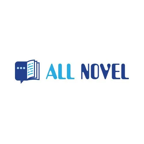 ALLNOVEL