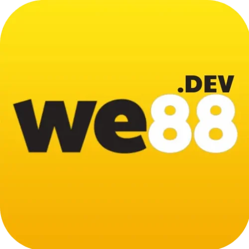 We88