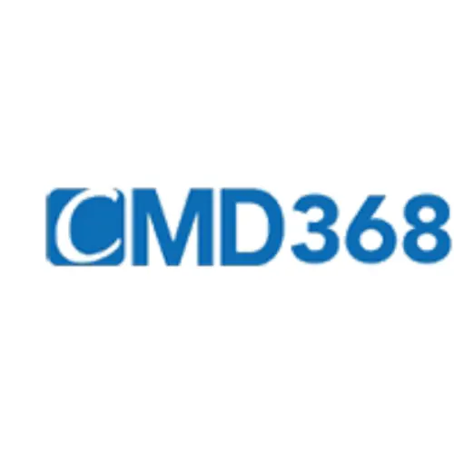 Cmd368