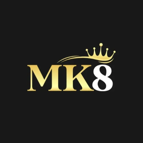 mk8thai com