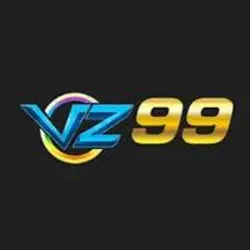 Vz99  us org