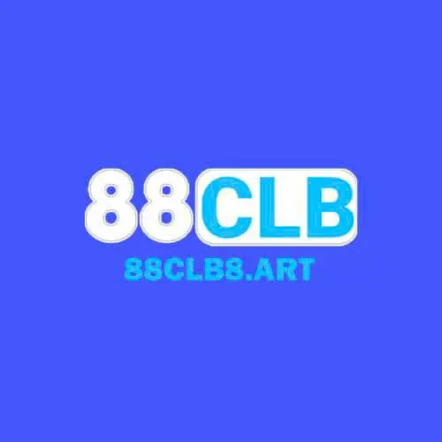 88CLB