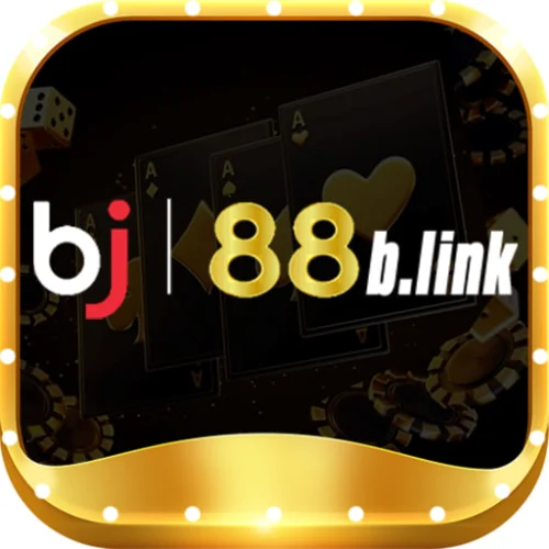 bj88 blink