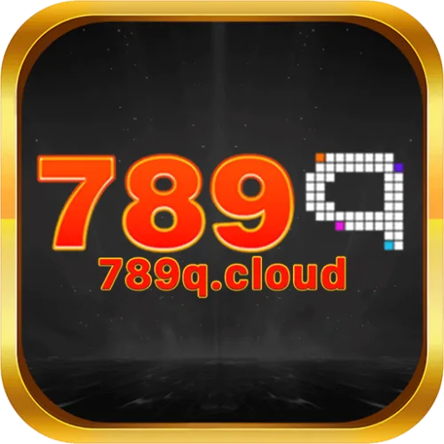 789q cloud