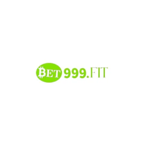 Bet999  fit
