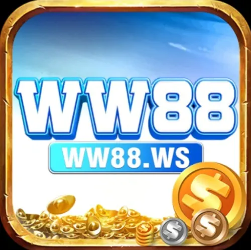 Ww88 ws