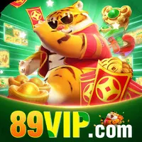 89VIP casino