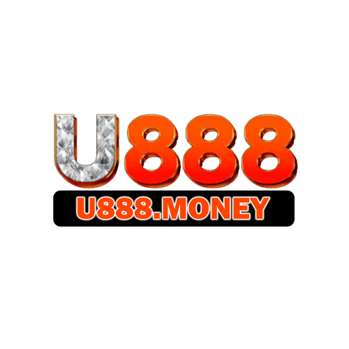 U888
