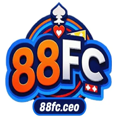 88FC