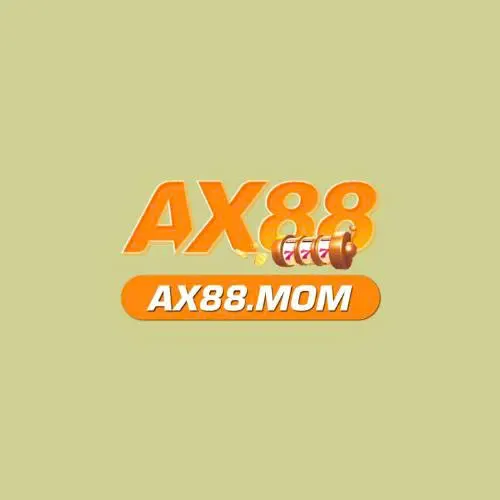 Nhà cái AX88