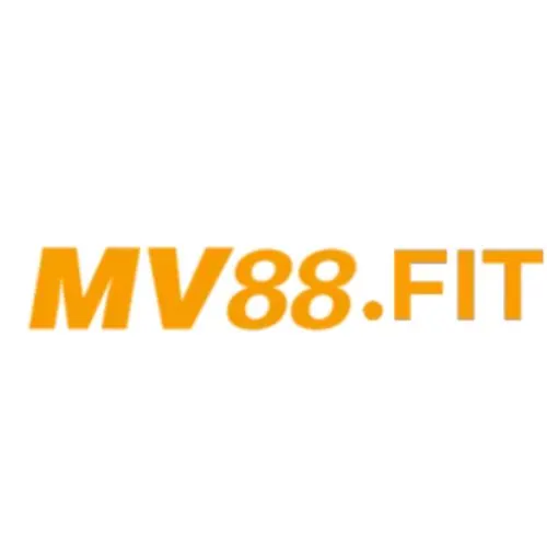 Mv88  fit