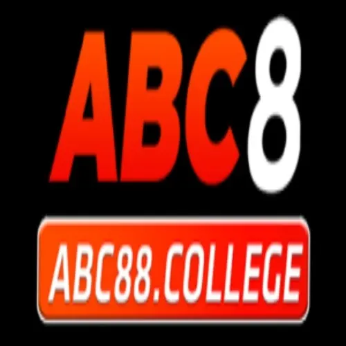 Abc8