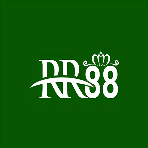 Nhà Cái  RR88