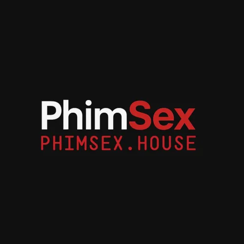 phimsex  house