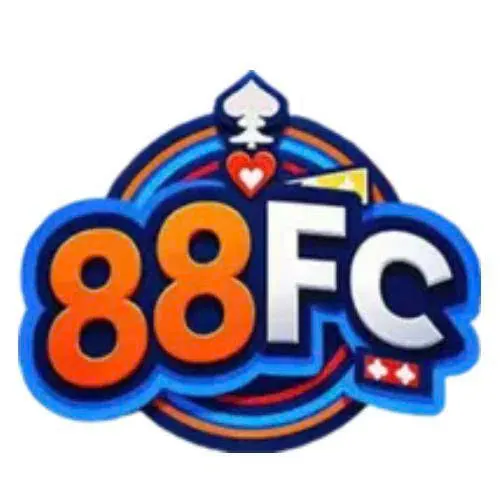 Nhà cái  88fc