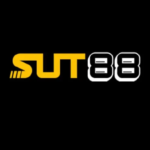 Sut88 com