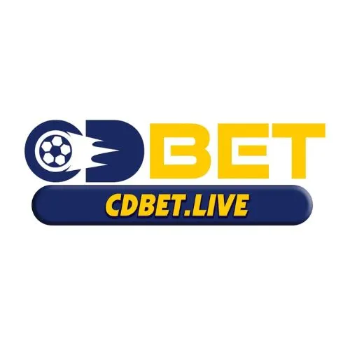 cdbet live