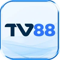 TV88
