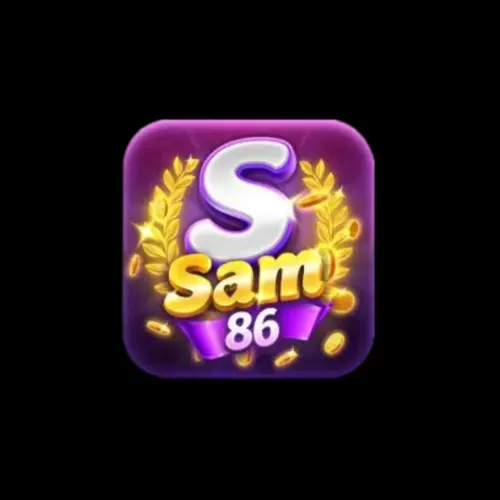 Sam86