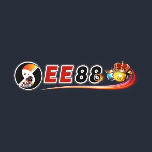 EE88