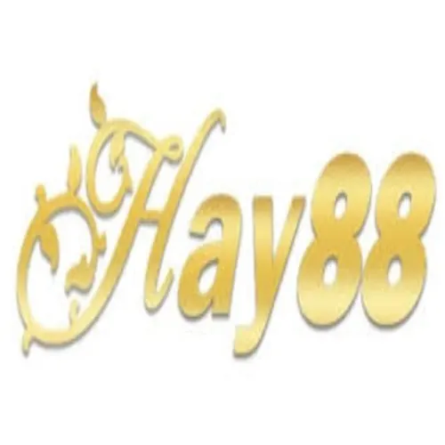 Hay88