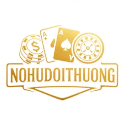 Nổ hũ đổi thưởng