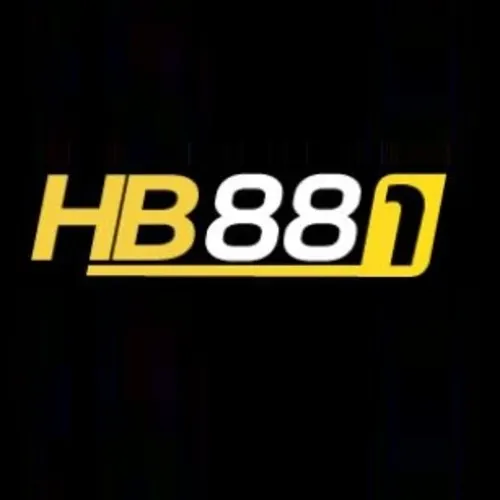 hb88