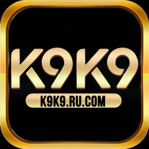 K9k9 ru com