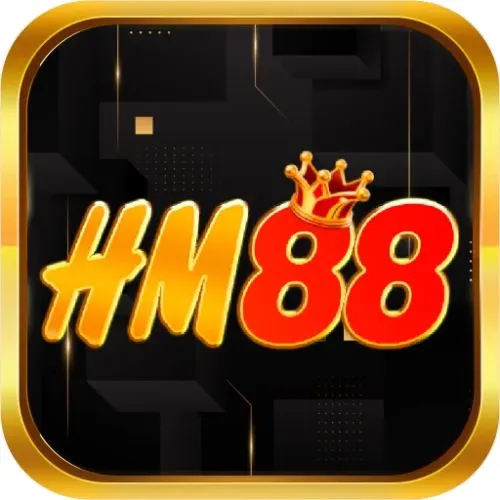 Nhà cái  HM88