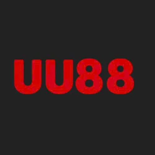 UU88 