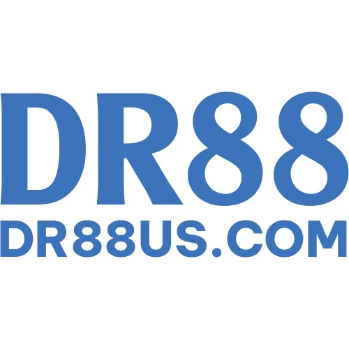 Dr 88