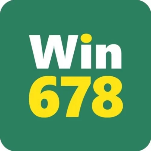 WIN678