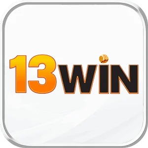 Nhà cái 13Win