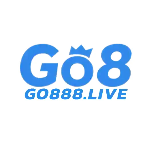 Go8 live