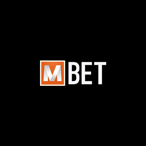 MBET