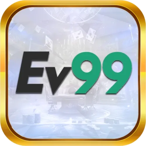 ev99 llc
