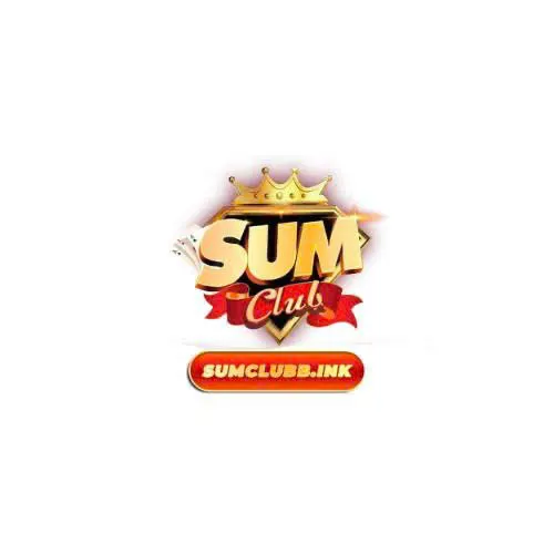 Cổng Game SumClub