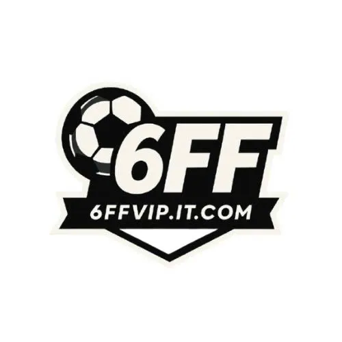 6FF - 6FF Trang Chủ Nhà Cái Chính Thức | Đăng Ký +88k 