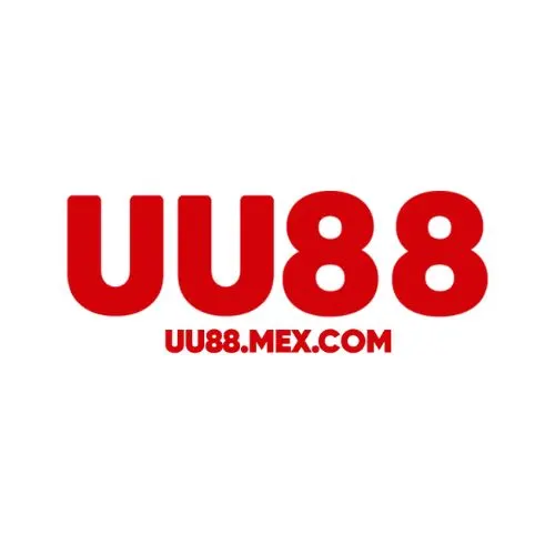 mexcom  uu88